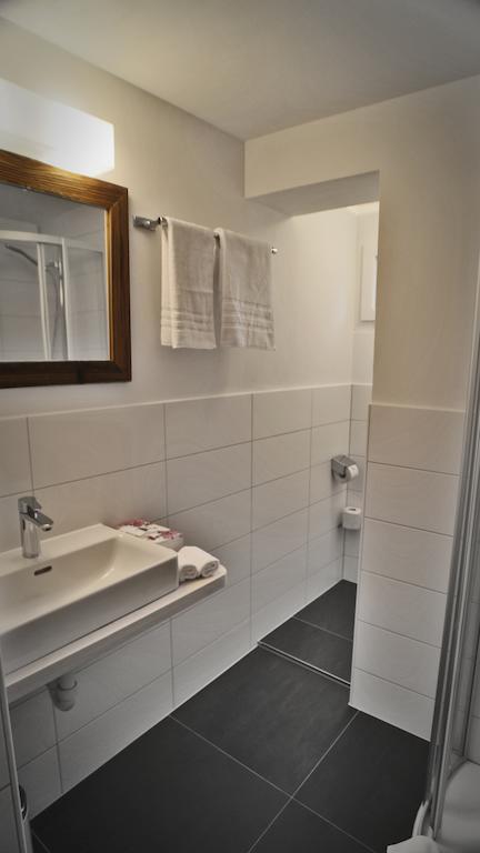 Hotel Wynegg Klosters Szoba fotó